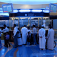 Illustration for article titled Ten Amazing Facts About Dubai's Five-Star Subway System